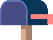 backimg
